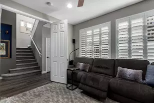 39943 N Pride Dr, Anthem, AZ 85086 - Photo 8