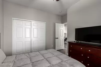 39943 N Pride Drive, Anthem, AZ 85086 - Photo 28