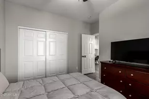 39943 N Pride Dr, Anthem, AZ 85086 - Photo 28