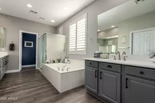 39943 N Pride Dr, Anthem, AZ 85086 - Photo 22