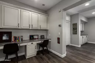 39943 N Pride Dr, Anthem, AZ 85086 - Photo 30