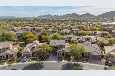 39943 N Pride Drive, Anthem, AZ 85086 - Photo 52