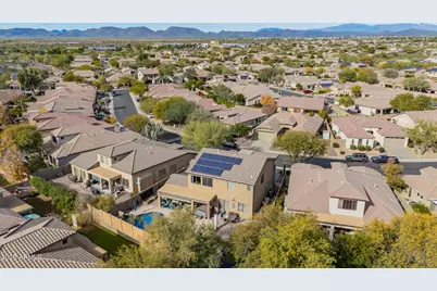 39943 N Pride Drive, Anthem, AZ 85086 - Photo 48