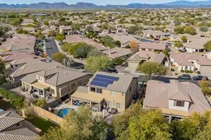 39943 N Pride Dr, Anthem, AZ 85086 - Photo 48