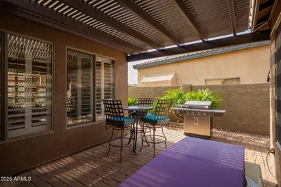 39943 N Pride Drive, Anthem, AZ 85086 - Photo 34