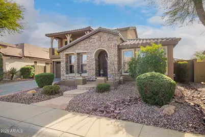 39943 N Pride Drive, Anthem, AZ 85086 - Photo 2