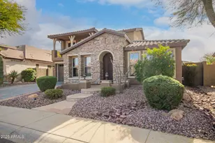 39943 N Pride Dr, Anthem, AZ 85086 - Photo 2