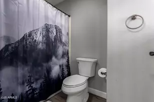 39943 N Pride Dr, Anthem, AZ 85086 - Photo 26