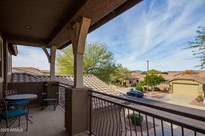 39943 N Pride Drive, Anthem, AZ 85086 - Photo 32