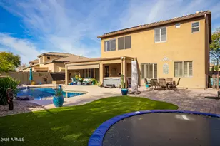 39943 N Pride Dr, Anthem, AZ 85086 - Photo 38