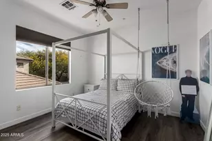 39943 N Pride Dr, Anthem, AZ 85086 - Photo 24