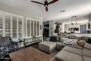 39943 N Pride Dr, Anthem, AZ 85086 - Photo 10