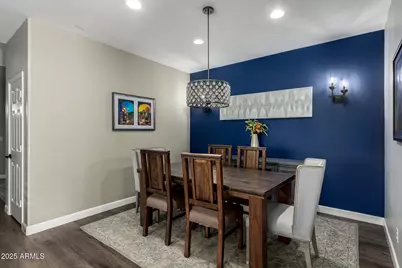 39943 N Pride Drive, Anthem, AZ 85086 - Photo 12