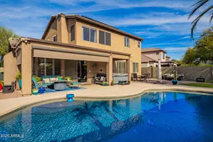 39943 N Pride Dr, Anthem, AZ 85086 - Photo 36