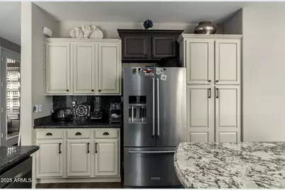 39943 N Pride Drive, Anthem, AZ 85086 - Photo 16