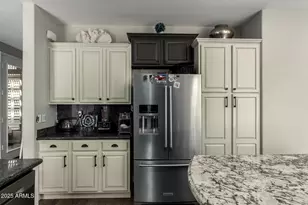 39943 N Pride Dr, Anthem, AZ 85086 - Photo 16