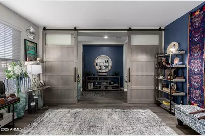 39943 N Pride Drive, Anthem, AZ 85086 - Photo 6