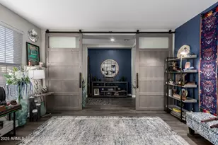 39943 N Pride Dr, Anthem, AZ 85086 - Photo 6