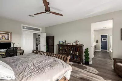 39943 N Pride Drive, Anthem, AZ 85086 - Photo 20