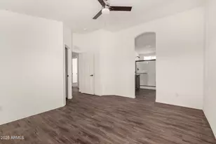 31709 N 164th St, Scottsdale, AZ 85262 - Photo 10