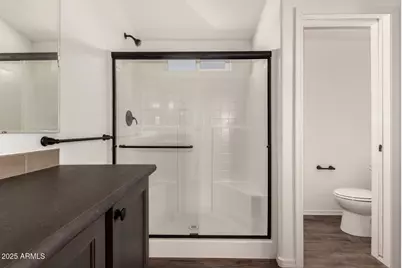 31709 N 164th Street, Scottsdale, AZ 85262 - Photo 14