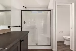 31709 N 164th St, Scottsdale, AZ 85262 - Photo 14