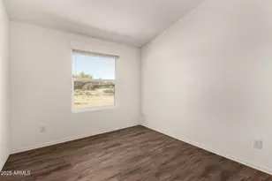 31709 N 164th St, Scottsdale, AZ 85262 - Photo 18