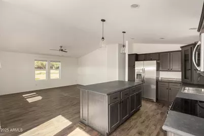 31709 N 164th Street, Scottsdale, AZ 85262 - Photo 8