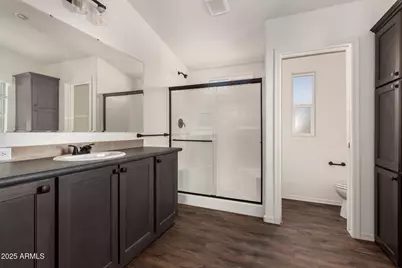 31709 N 164th Street, Scottsdale, AZ 85262 - Photo 12