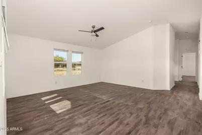 31709 N 164th Street, Scottsdale, AZ 85262 - Photo 2