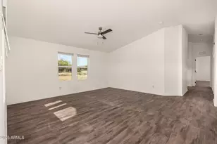 31709 N 164th St, Scottsdale, AZ 85262 - Photo 2