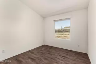 31709 N 164th St, Scottsdale, AZ 85262 - Photo 16