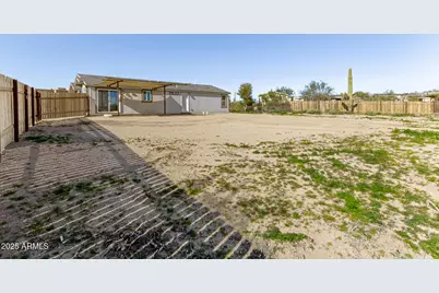 31709 N 164th Street, Scottsdale, AZ 85262 - Photo 22