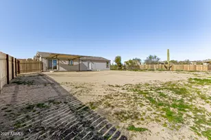 31709 N 164th St, Scottsdale, AZ 85262 - Photo 22