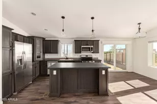 31709 N 164th St, Scottsdale, AZ 85262 - Photo 6