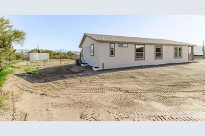 31709 N 164th Street, Scottsdale, AZ 85262 - Photo 26