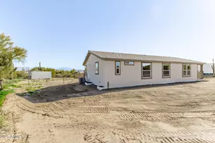 31709 N 164th St, Scottsdale, AZ 85262 - Photo 26