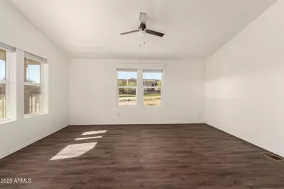 31709 N 164th Street, Scottsdale, AZ 85262 - Photo 4