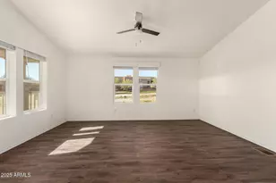 31709 N 164th St, Scottsdale, AZ 85262 - Photo 4