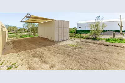 31709 N 164th Street, Scottsdale, AZ 85262 - Photo 24