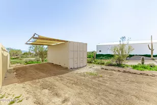 31709 N 164th St, Scottsdale, AZ 85262 - Photo 24