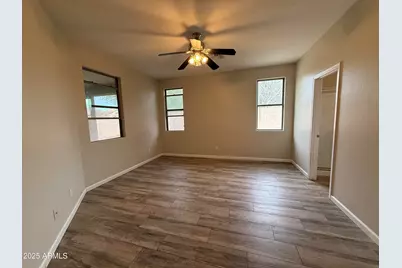 11940 W Alvarado Road, Avondale, AZ 85392 - Photo 16