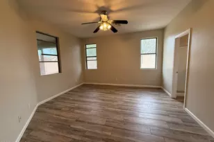 11940 W Alvarado Rd, Avondale, AZ 85392 - Photo 16