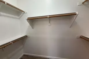 11940 W Alvarado Rd, Avondale, AZ 85392 - Photo 20