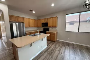 11940 W Alvarado Rd, Avondale, AZ 85392 - Photo 2