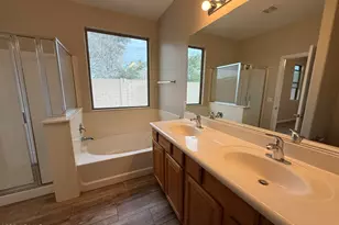 11940 W Alvarado Rd, Avondale, AZ 85392 - Photo 18