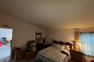 11275 N 99th Ave, Peoria, AZ 85345 - Photo 10