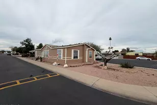 11275 N 99th Ave, Peoria, AZ 85345 - Photo 2