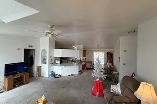 11275 N 99th Ave, Peoria, AZ 85345 - Photo 4