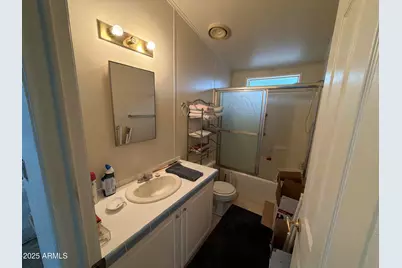 11275 N 99th Avenue #223, Peoria, AZ 85345 - Photo 12